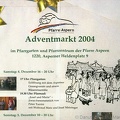 Adventmarkt Aspern (20041204 0005.jpg)